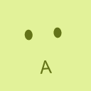 Safe Avatar 047952