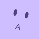 Safe Avatar 048242
