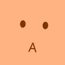 Safe Avatar 048256