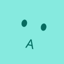 Safe Avatar 0493