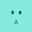 Safe Avatar 049482