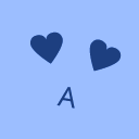 Safe Avatar 049487