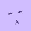 Safe Avatar 049528