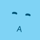 Safe Avatar 049530