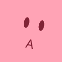 Safe Avatar 049532