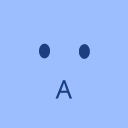 Safe Avatar 049683