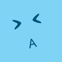 Safe Avatar 0497