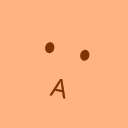 Safe Avatar 049805
