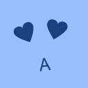 Safe Avatar 049806