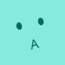 Safe Avatar 049812