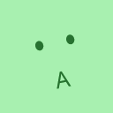 Safe Avatar 049900
