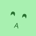 Safe Avatar 050026