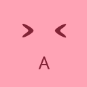 Safe Avatar 050027
