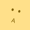 Safe Avatar 050031