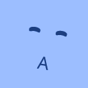 Safe Avatar 050035