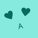 Safe Avatar 050037