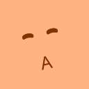 Safe Avatar 050381