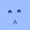 Safe Avatar 050382
