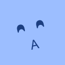 Safe Avatar 050797