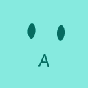Safe Avatar 051730