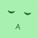 Safe Avatar 052009
