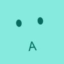 Safe Avatar 052010