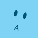 Safe Avatar 052012