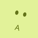 Safe Avatar 0522