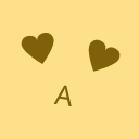 Safe Avatar 052275