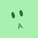 Safe Avatar 0526
