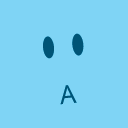Safe Avatar 052602
