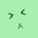 Safe Avatar 052604