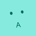 Safe Avatar 052820