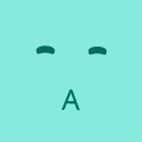Safe Avatar 052821
