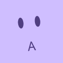 Safe Avatar 0529
