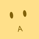 Safe Avatar 0530