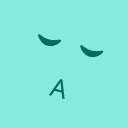 Safe Avatar 0532