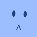 Safe Avatar 0533