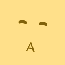 Safe Avatar 053360