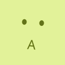 Safe Avatar 053850