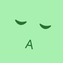Safe Avatar 054089