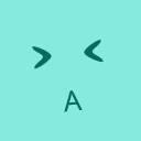 Safe Avatar 054855