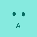 Safe Avatar 054858