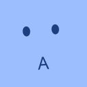 Safe Avatar 054974