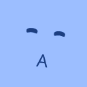 Safe Avatar 054985