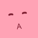 Safe Avatar 055000