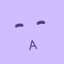 Safe Avatar 055004