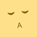 Safe Avatar 055006