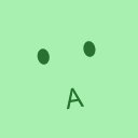 Safe Avatar 055008