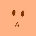 Safe Avatar 055216